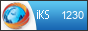 sso.teachable.com - X1,230
