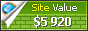 standartpark.ua value - 5920$