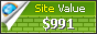 stav.evenweb.com value - 991$