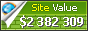 studfile.net value - 2382309$