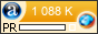 suchegeschlecht.free-hoster.net - Alexa1088581/PageRank0