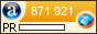 supersonnik.com - Alexa871921/PageRank0