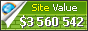 support.hp.com value - 3560542$