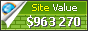 support.huawei.com value - 963270$
