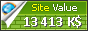support.office.com value - 13413506$