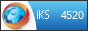 support.udemy.com - X4,520
