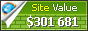 svetlica.tmweb.ru value - 301681$
