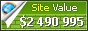 sycifoddaq-1247.wixsite.com value - 2490995$