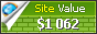 tapetacenter.hu value - 1062$