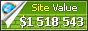tecmundo.com.br value - 1518543$