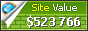 thequestion.ru value - 523766$