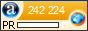 tierischesundmehr.eu - Alexa242224/PageRank0