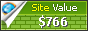 top10tests.de value - 766$
