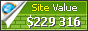 toysport.prom.ua value - 229316$