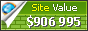 translate.yandex.kz value - 906995$