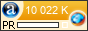 treffhotel.2li.me - Alexa10022011/PageRank0