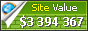 tropkind.wixsite.com value - 3394367$