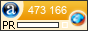 turisti.guru - Alexa473166/PageRank0