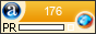 uk1276156328lrdl.fm.alibaba.com - Alexa176/PageRank0