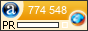 uk.thetechnologytest.com - Alexa774548/PageRank0