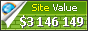 ukpassportrenewal.hatenablog.com value - 3146149$