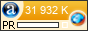 ukraine24.ru - Alexa31932594/PageRank0