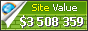 uptakedigital.zendesk.com value - 3508359$