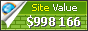 users.dict.cc value - 998166$