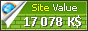 utah.instructure.com value - 17078552$