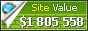 veoh.com value - 1805558$