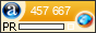 viramaina.ru - Alexa457667/PageRank0