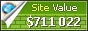 vm.ru value - 711022$