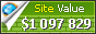 volokolamsk.superjob.ru value - 1097829$