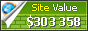 wadim66.wixsite.com value - 303358$