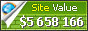 wiley.com value - 5658166$