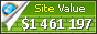 worldofwarcraft.com value - 1461197$