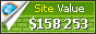 worldofwarships.ru value - 158253$
