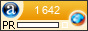 xmovies8.tv - Alexa1642/PageRank0