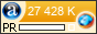 yagipertonik.ru - Alexa27428576/PageRank0