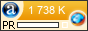 yalgora.ru - Alexa1738192/PageRank0