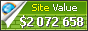 yamadakarin.livedoor.biz value - 2072658$