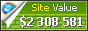 yeniakit.com.tr value - 2308581$