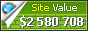 yfrog.com value - 2580708$