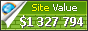 zaman.com.tr value - 1327794$