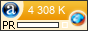 zhenskie-sovetu.ru - Alexa4308640/PageRank0