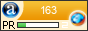 zmagarka.livejournal.com - Alexa163/PageRank2