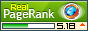 Real PageRank for bloggerbroadcast.com - 5.18 Future Google PR for bloggerbroadcast.com - 5.18