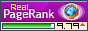 aomizuan.sakura.ne.jp Real PageRank - 9.79