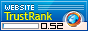 Trust Rank for si-owner.blogspot.com - 0.52