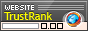 Trust Rank for freedownload021.blogspot.com - 0.00